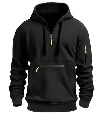 Black (Medium)