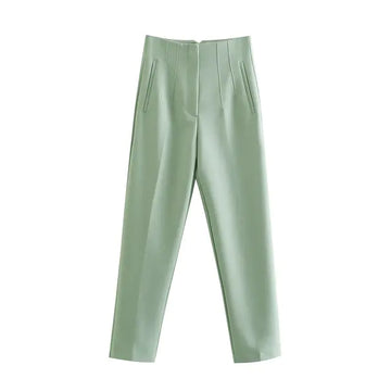 Verde Light