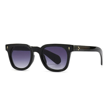 Black Deep Purple