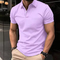  Purpura