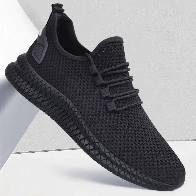 Zapatos Casuales Transpirables para Hombres