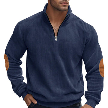 Azul Navy