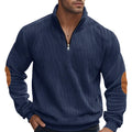 Azul Navy