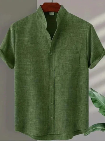 Verde Olive