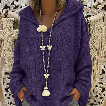Morado