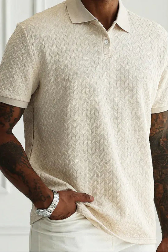 Polo para Hombre