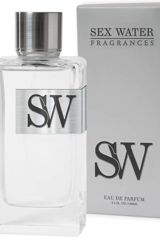 3.4 oz. Colonia Masculina de Lujo de Larga Duración.