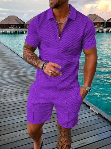 Morado