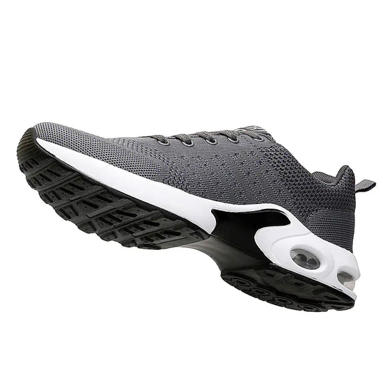 Colección de Zapatos Casuales, para Correr y Deportivos