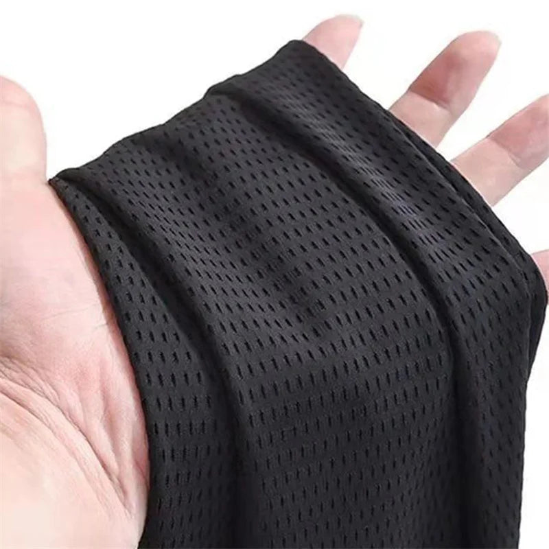 Pantalón "Urban Zen" - Comodidad Sin Límites
