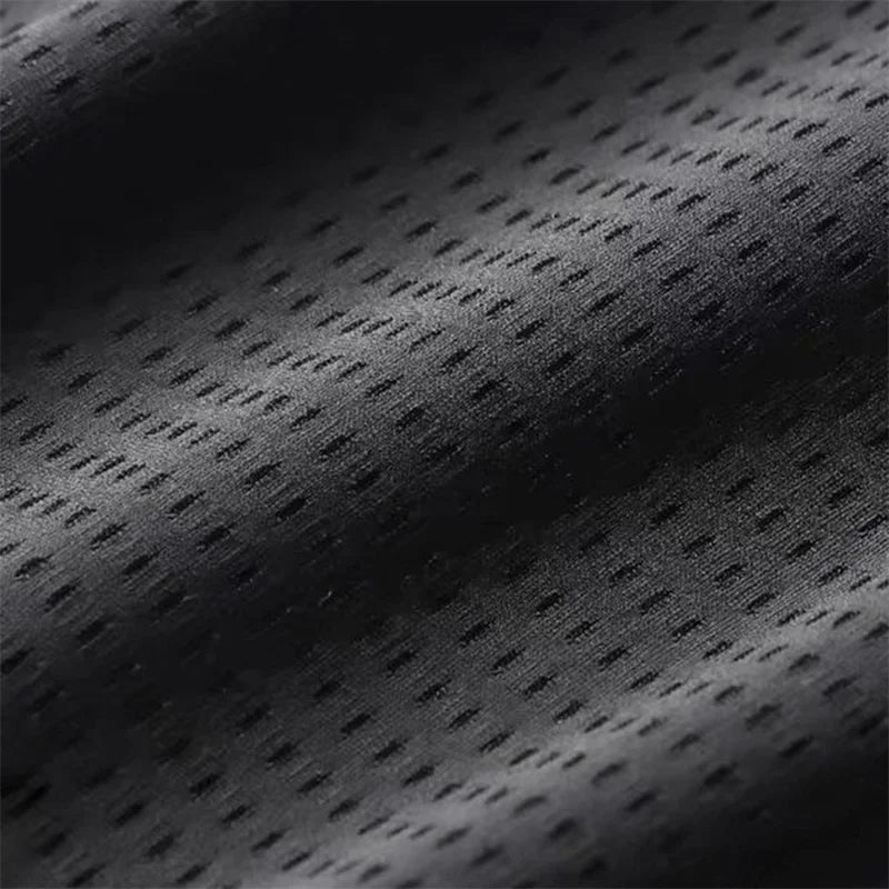 Pantalón "Urban Zen" - Comodidad Sin Límites