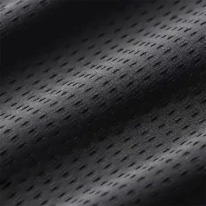 Pantalón "Urban Zen" - Comodidad Sin Límites