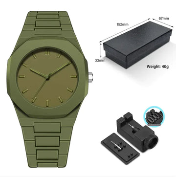 1158 2 Style