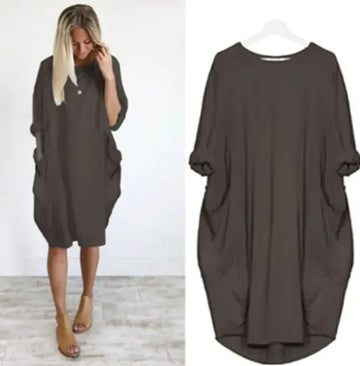 Coffee (XL)