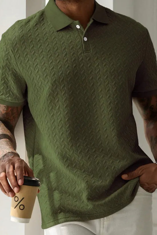 Polo para Hombre