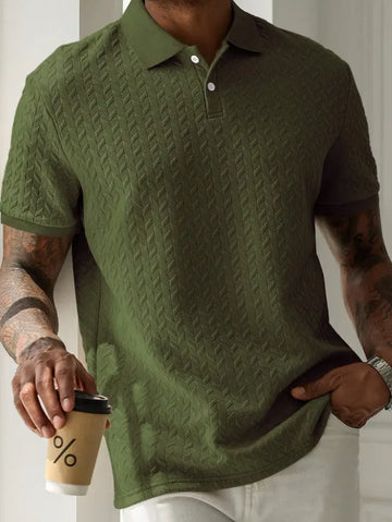 Verde Army