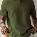  Verde Army