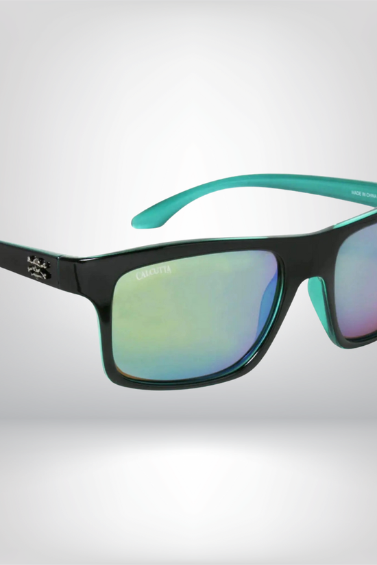 Lentes de Sol Serie Original Rip Tide