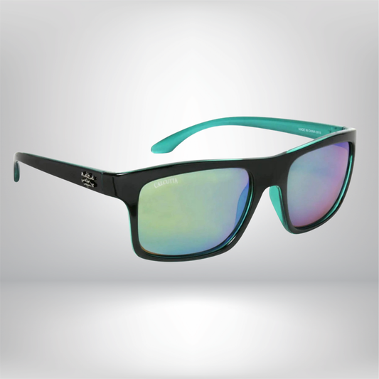 Lentes de Sol Serie Original Rip Tide