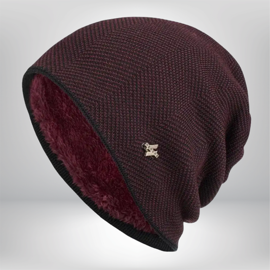 Gorros Beanie unisex