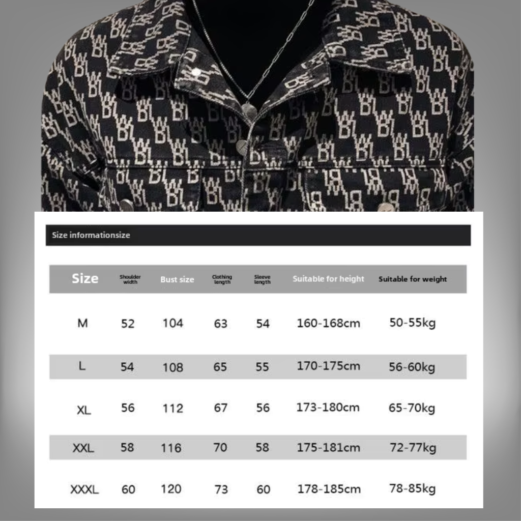 Chaqueta "Camou-Traveler" – Edición Aventura