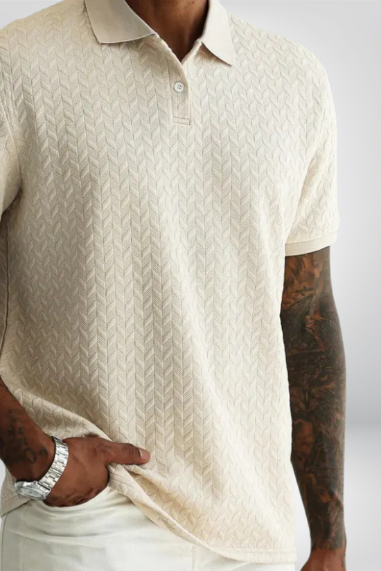 Polo para Hombre