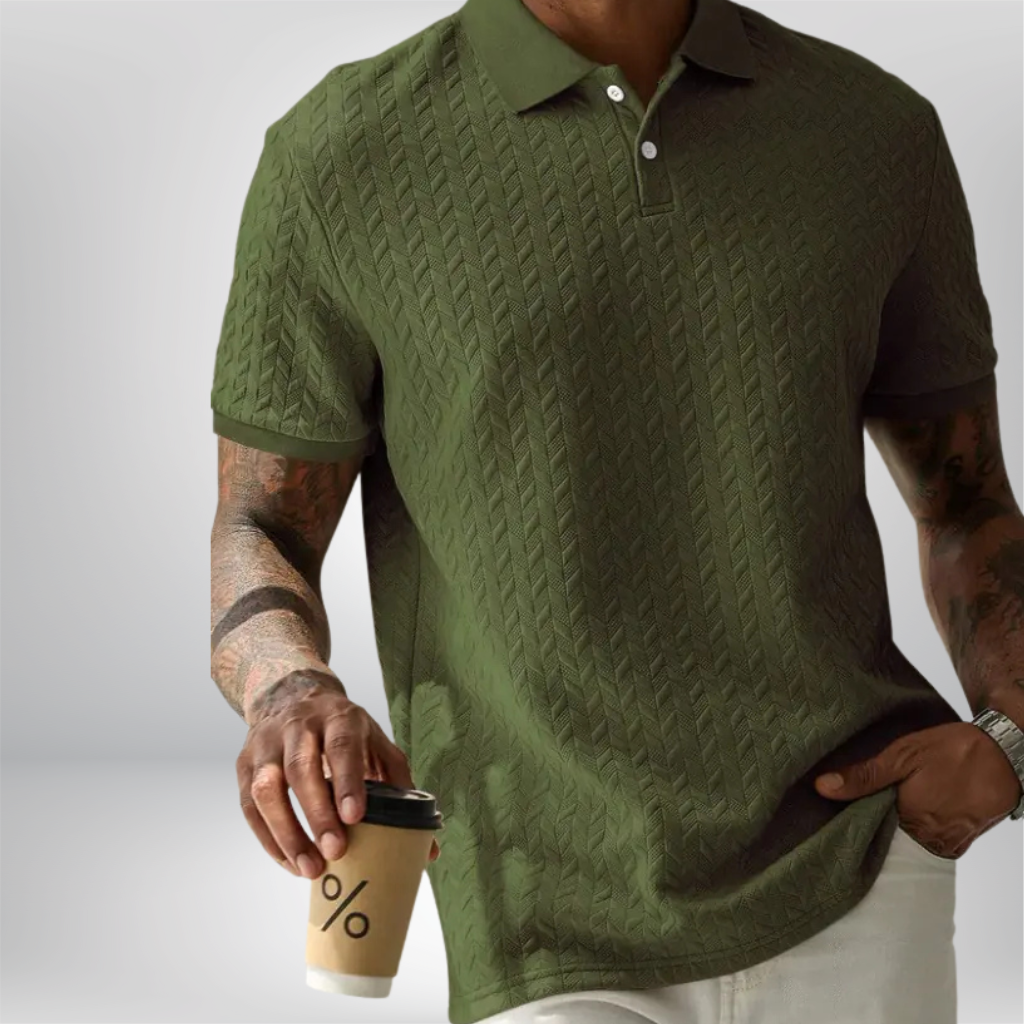 Polo para Hombre