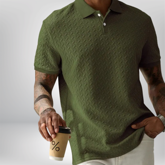 Polo para Hombre