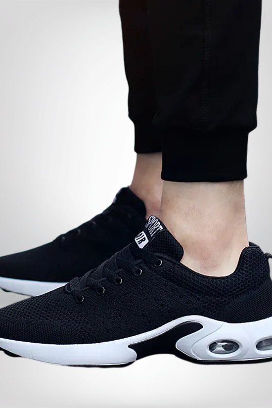 Colección de Zapatos Casuales, para Correr y Deportivos