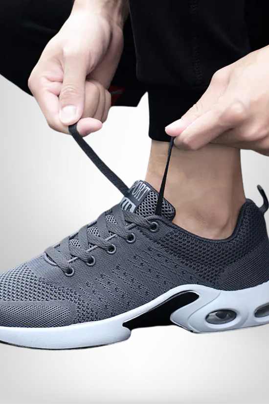 Colección de Zapatos Casuales, para Correr y Deportivos