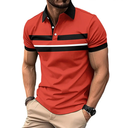 Polo Casual para Hombre