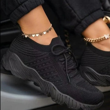 Negro