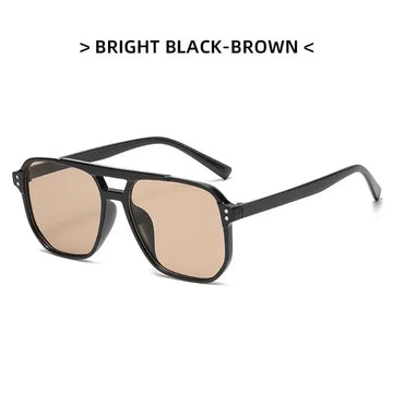 Black Brown