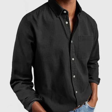 Negro