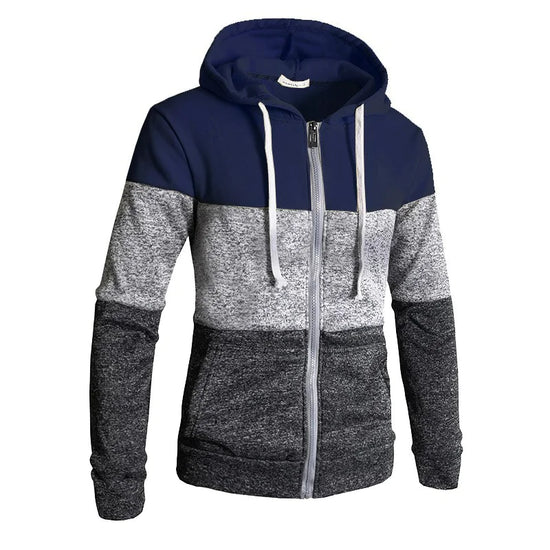 Chaqueta tipo Cárdigan para Hombre