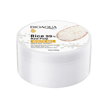Gel 300g (for foreign trade sales only)