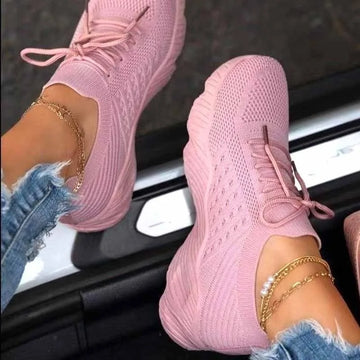 Rosado