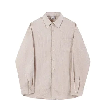 Beige 2