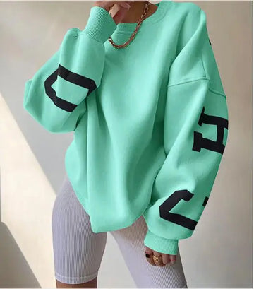 Verde Claro
