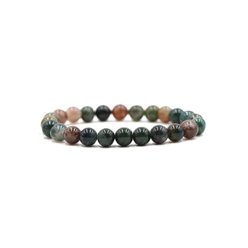 Indian Agate