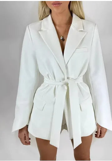 Blanco