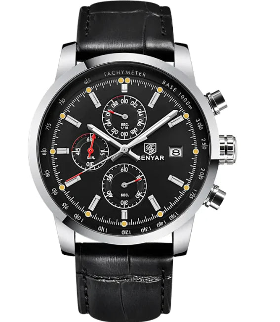 Reloj de Cuarzo
