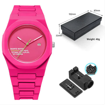 1158 10 Style