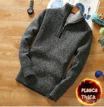 Gris Dark