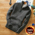  Gris Dark