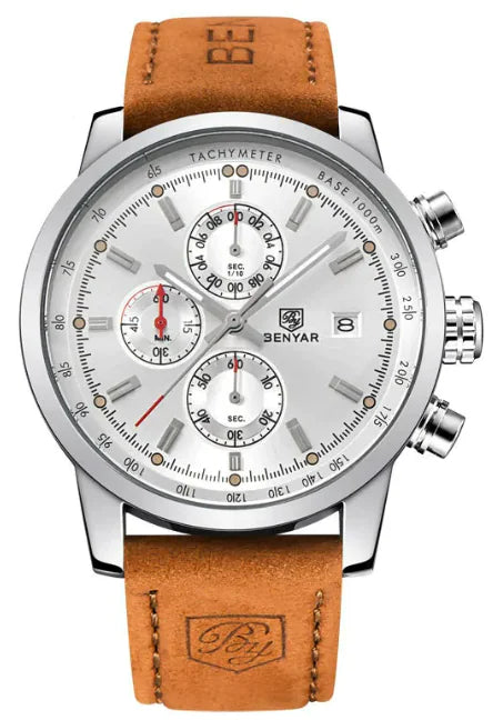 Reloj de Cuarzo