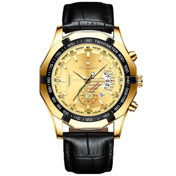 Black Gold 13