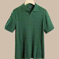  Green (2XL)