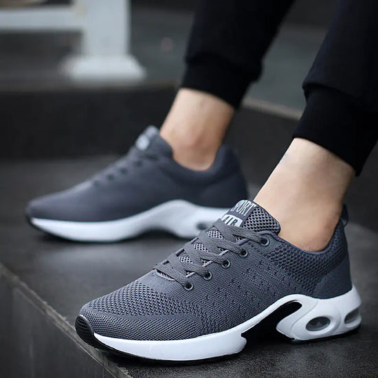 Colección de Zapatos Casuales, para Correr y Deportivos