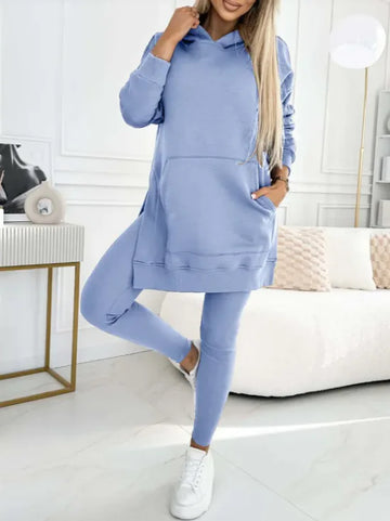 Azul